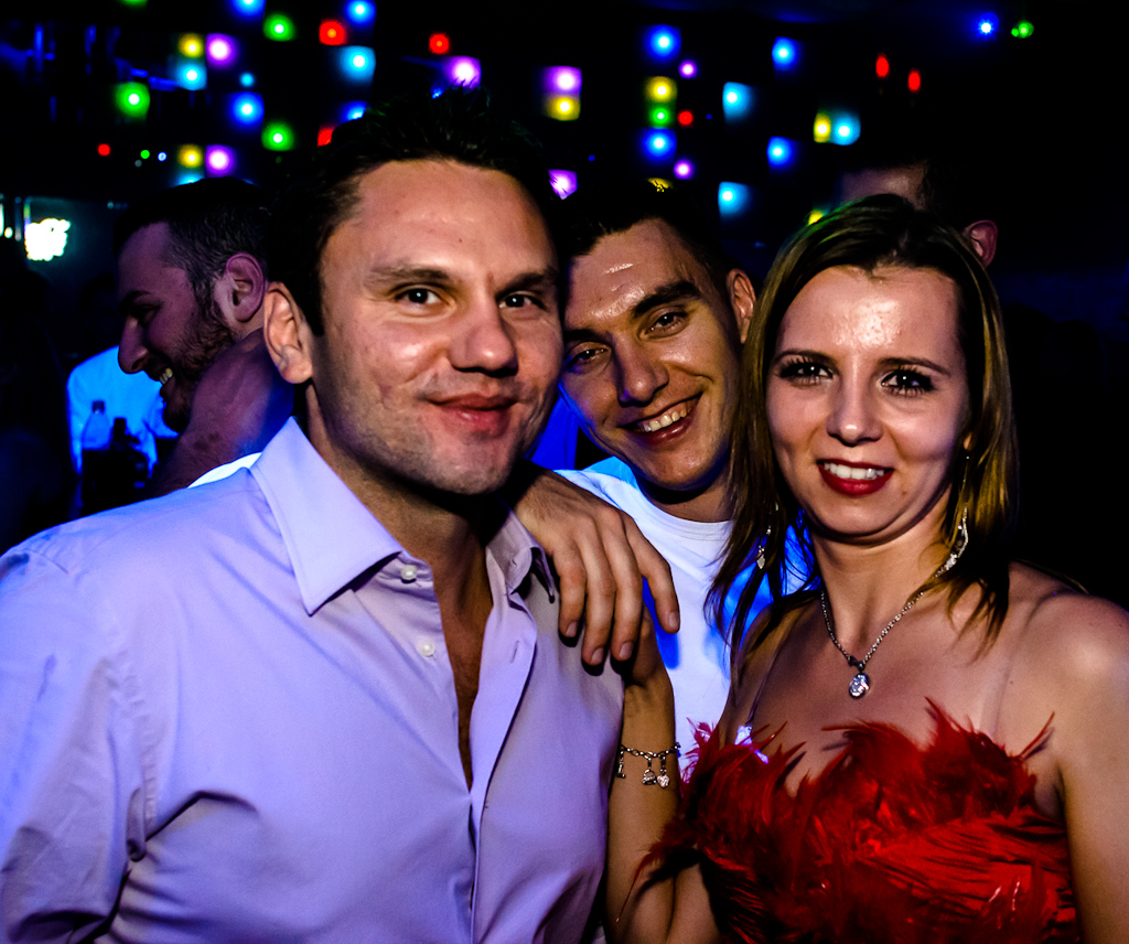 20121111  DSC8628