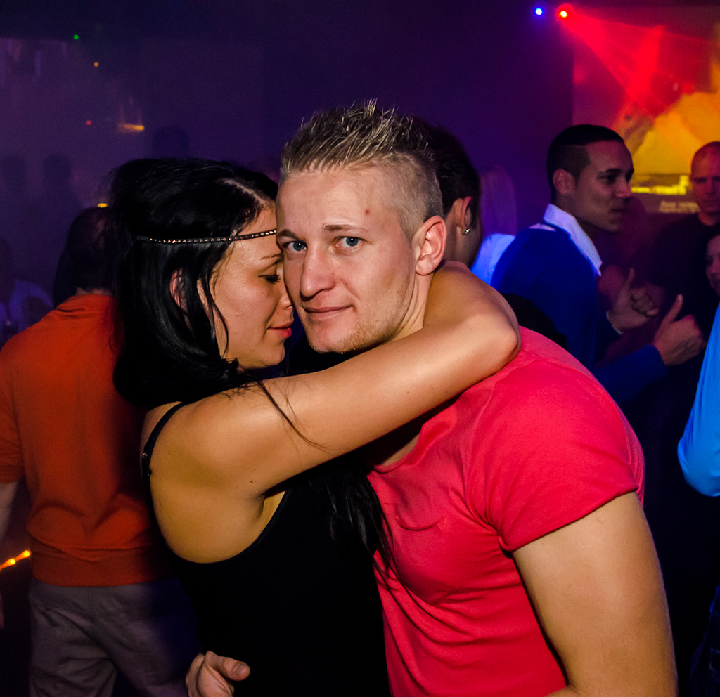 20121111  DSC8629