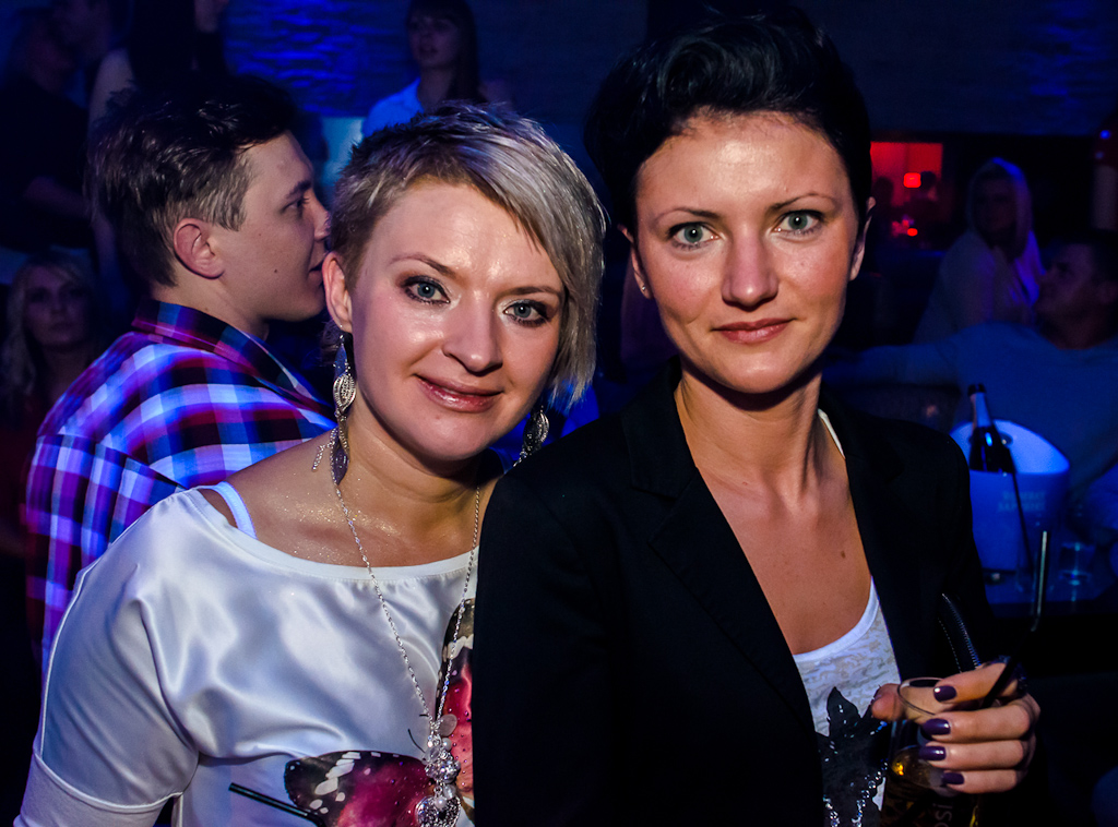 20121111  DSC8630
