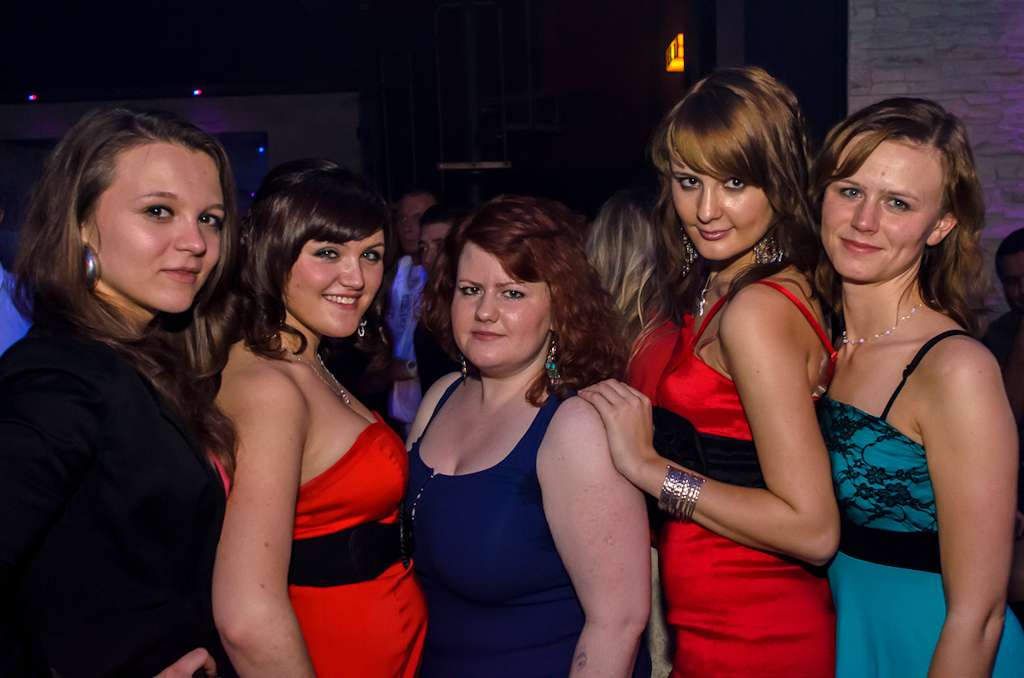 20121111  DSC8633