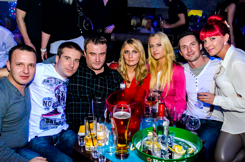 20121111  DSC8635