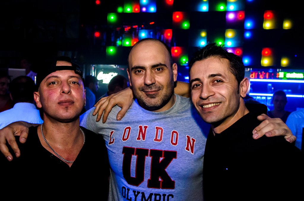 20121111  DSC8636