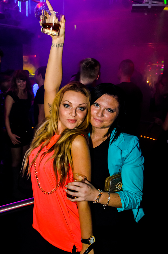 20121111  DSC8644