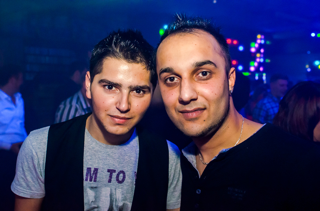 20121111  DSC8646