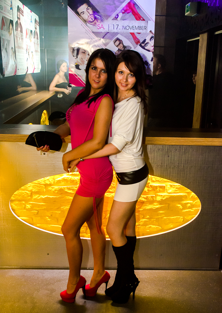 20121111  DSC8651