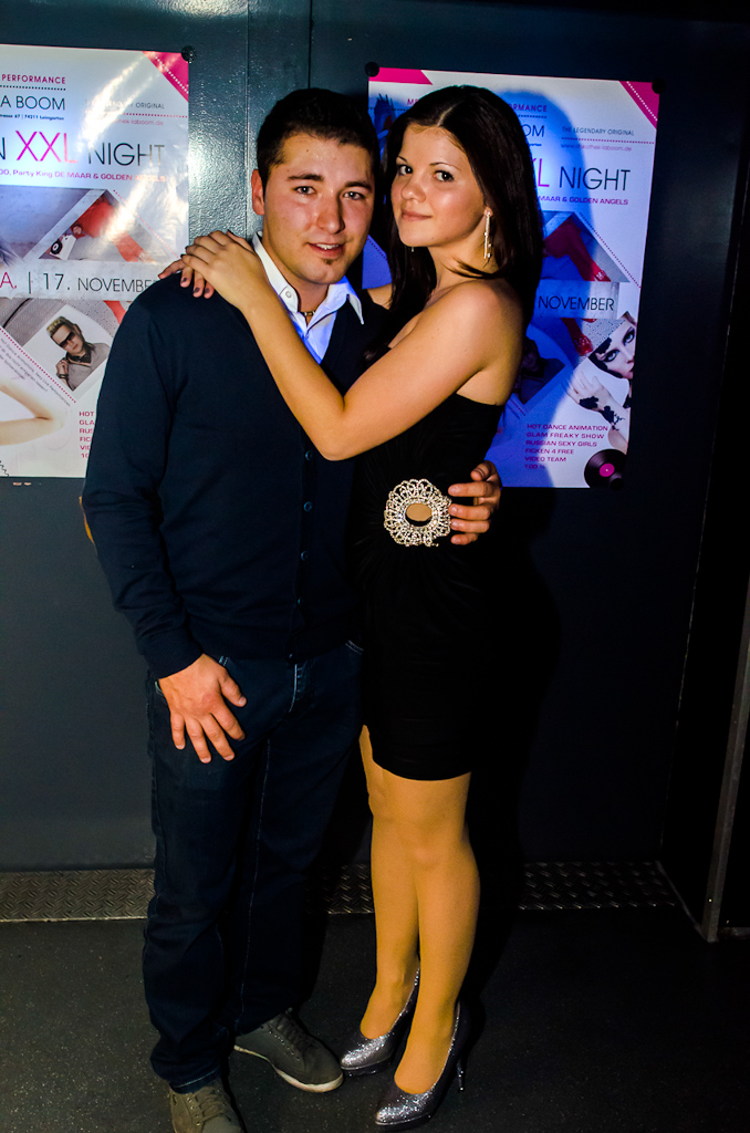 20121111  DSC8652