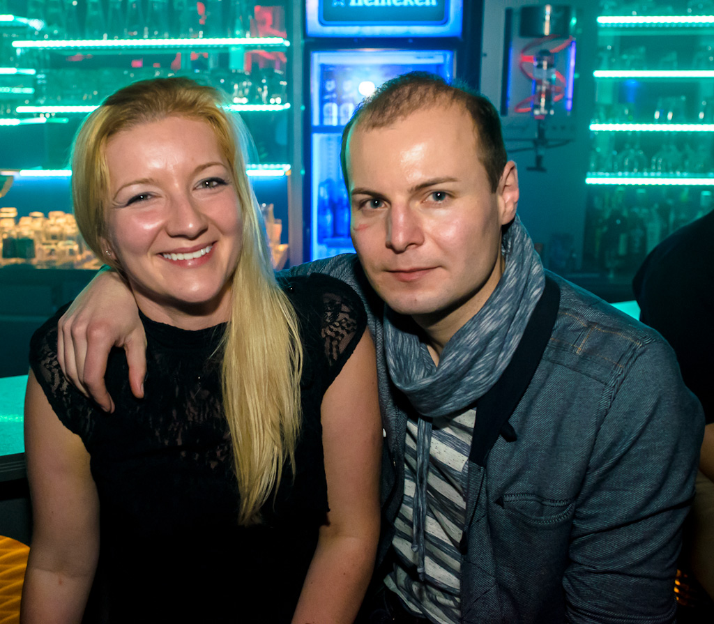 20121111  DSC8657