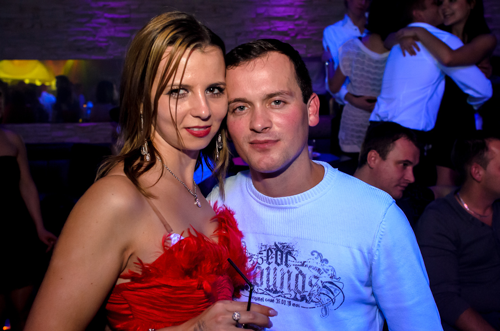 20121111  DSC8668
