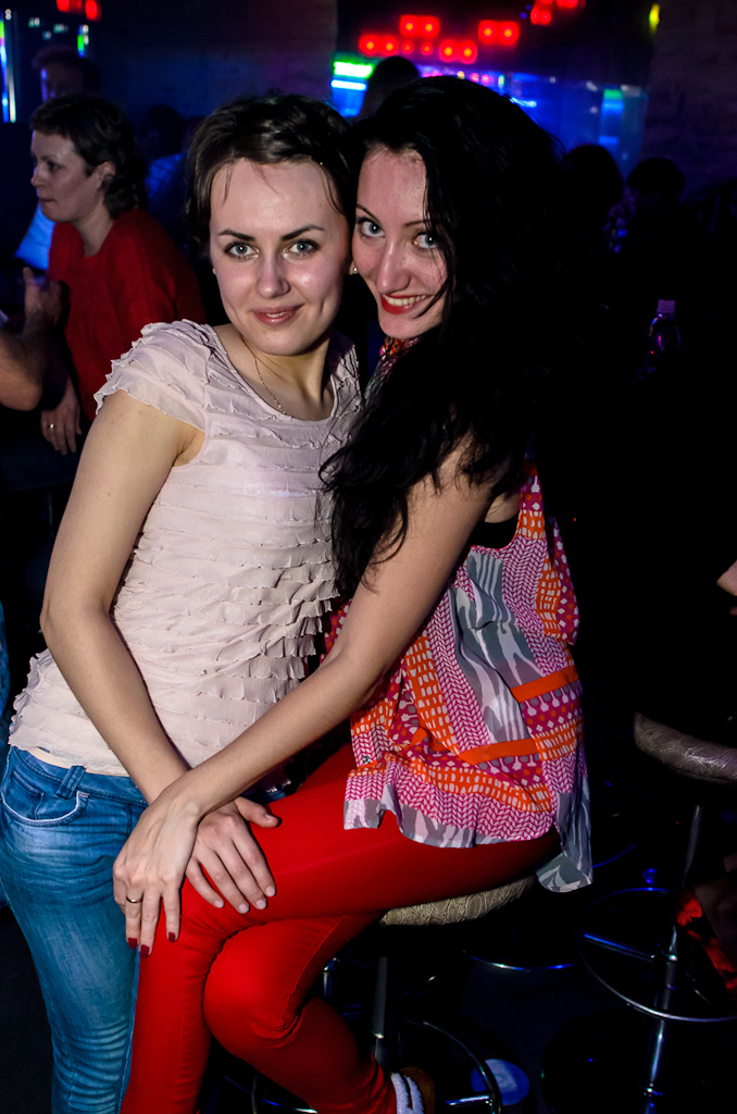 20121111  DSC8671