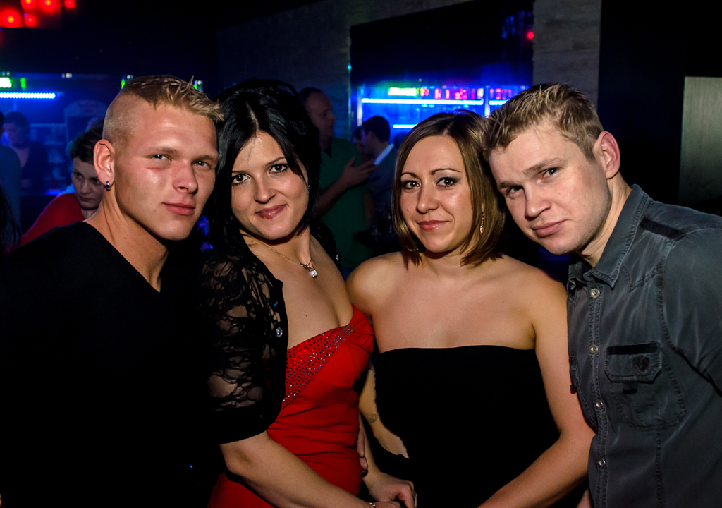20121111  DSC8672