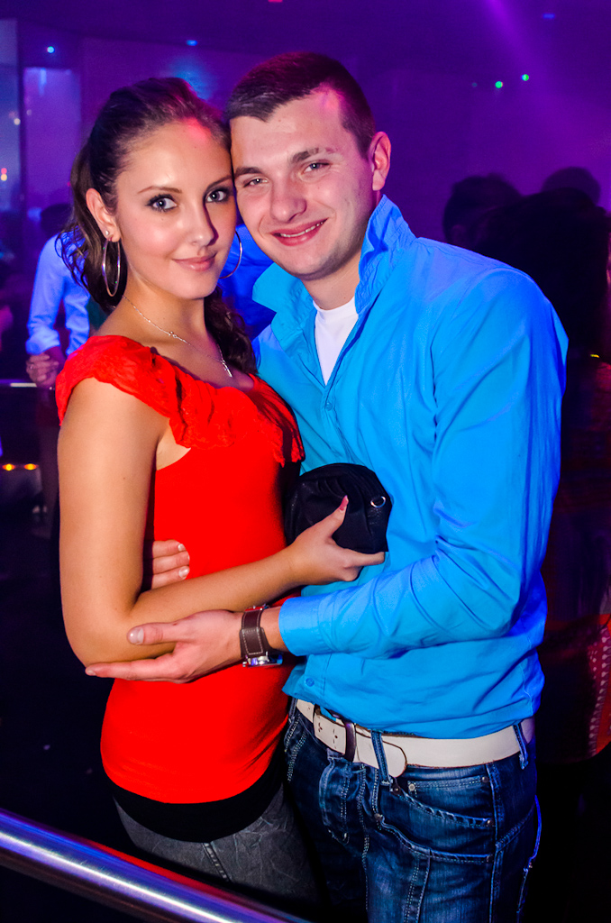 20121111  DSC8679