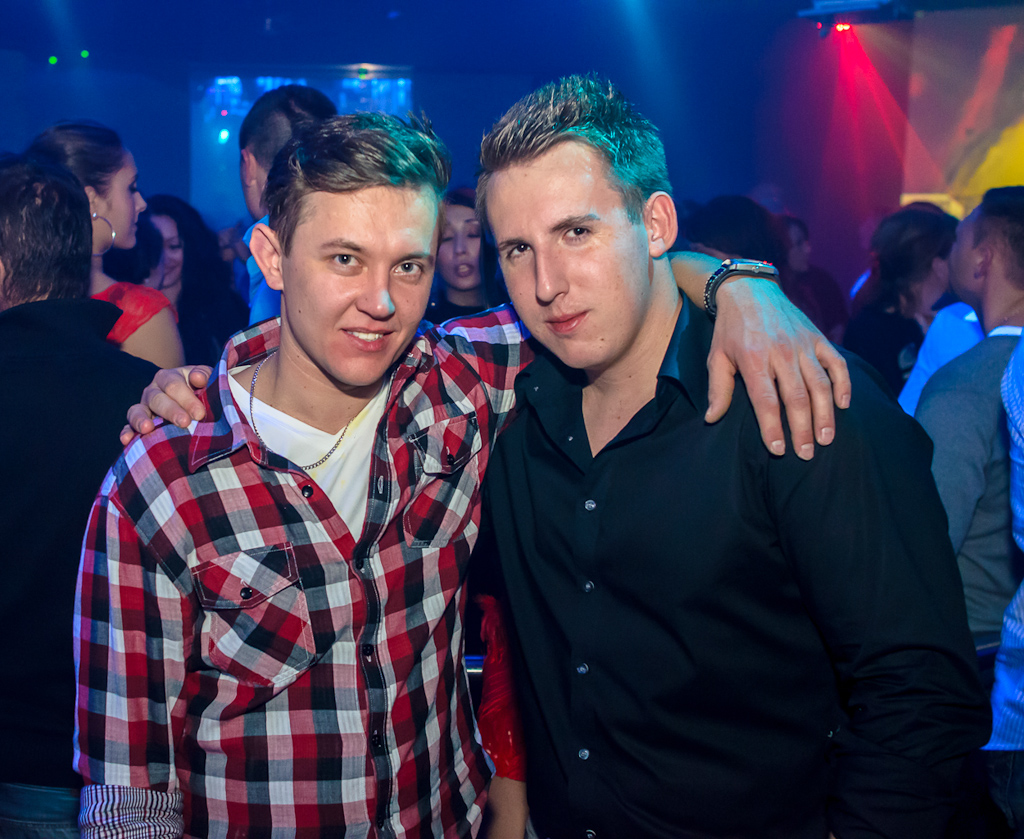 20121111  DSC8682
