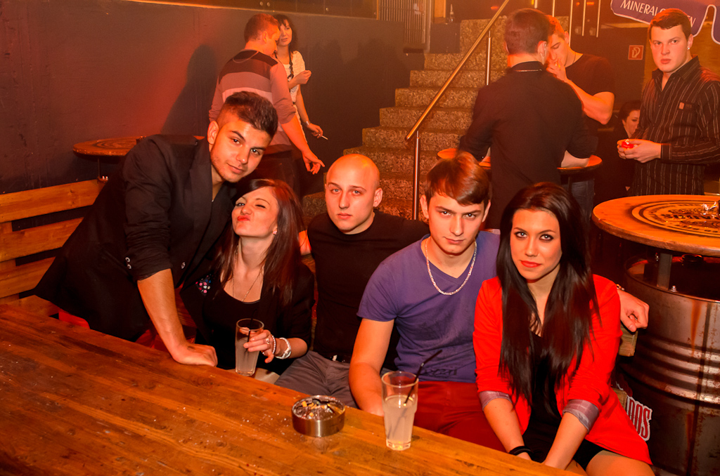 20121111  DSC8700