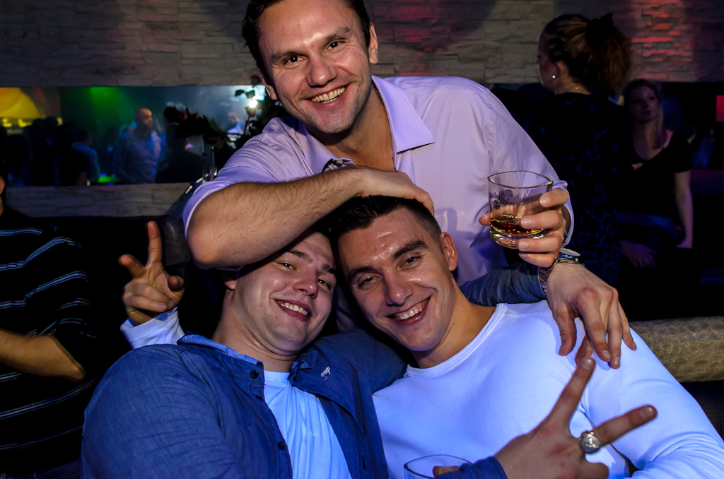 20121111  DSC8719
