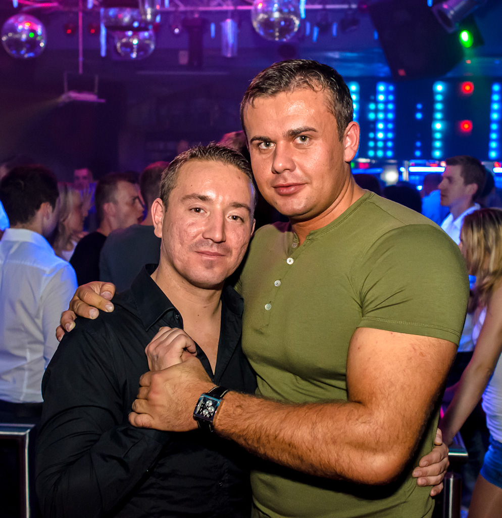 20121111  DSC8723