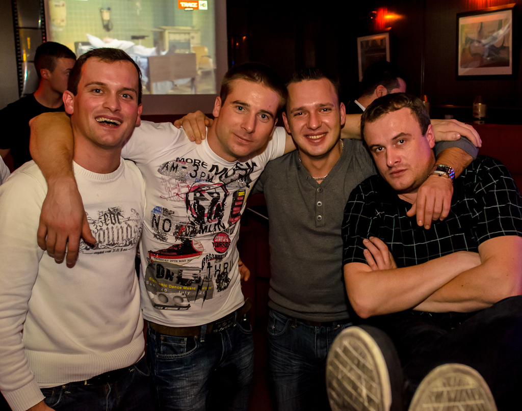 20121111  DSC8725