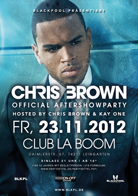 Chris Brown fl Kopie 2