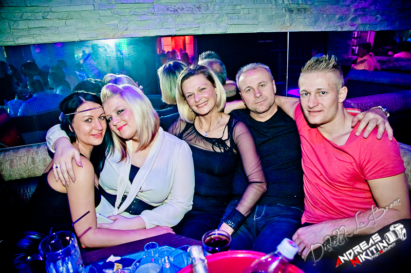 IMG 4043