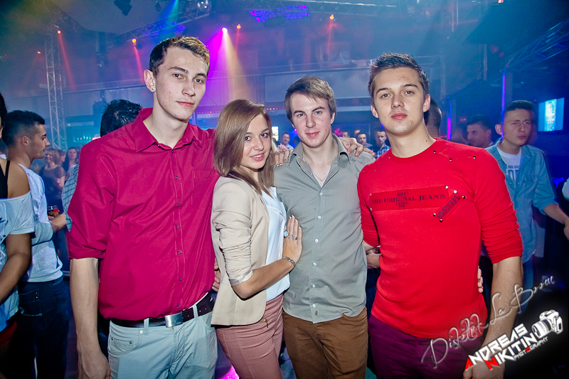 IMG 4087