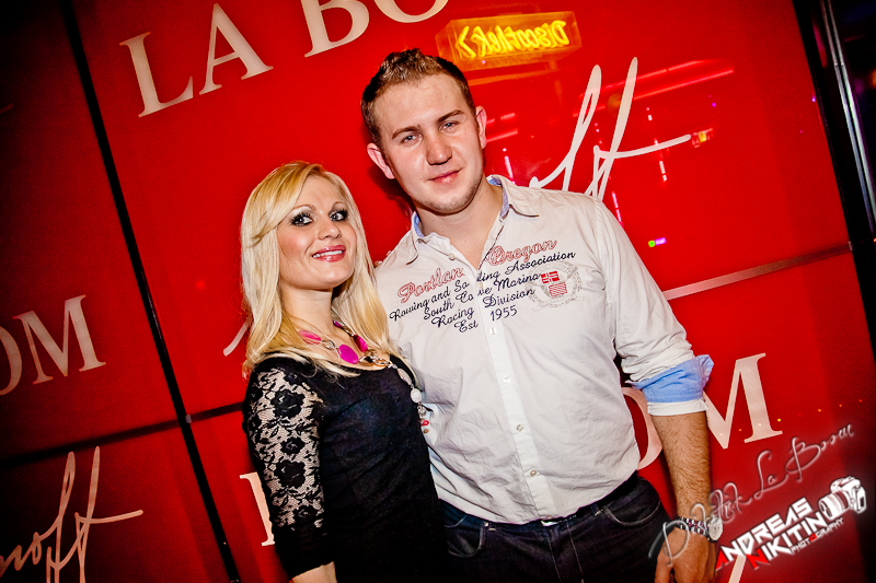 IMG 4098