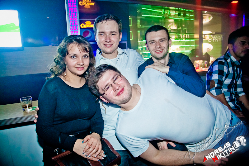 IMG 4109