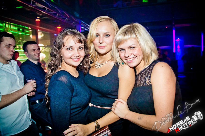 IMG 4110