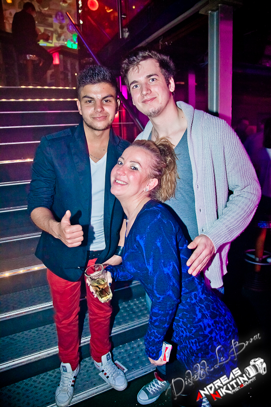 IMG 4128