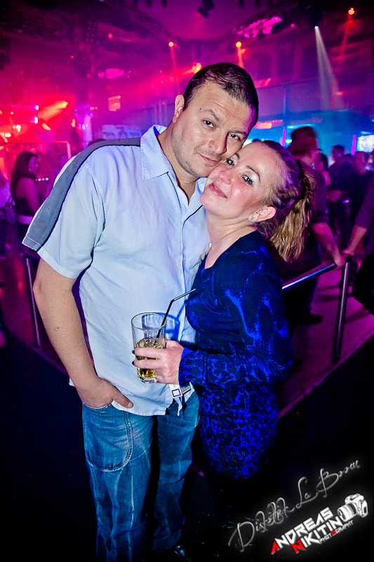 IMG 4129