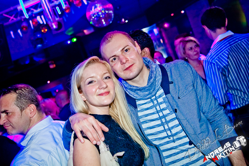 IMG 4135