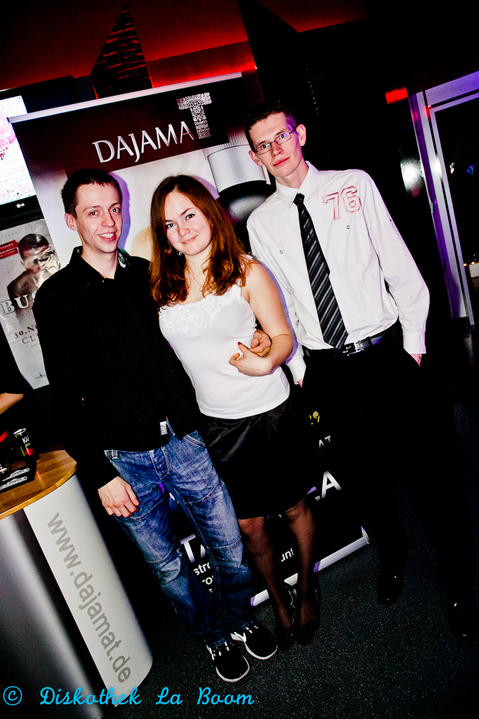 20121125 IMG 8812