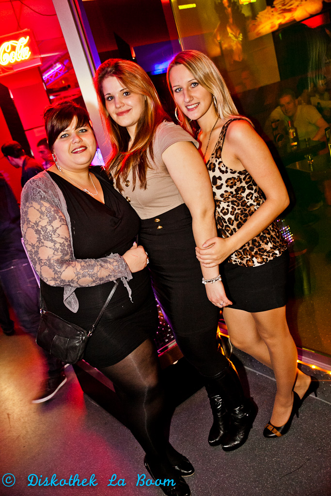20121125 IMG 8818