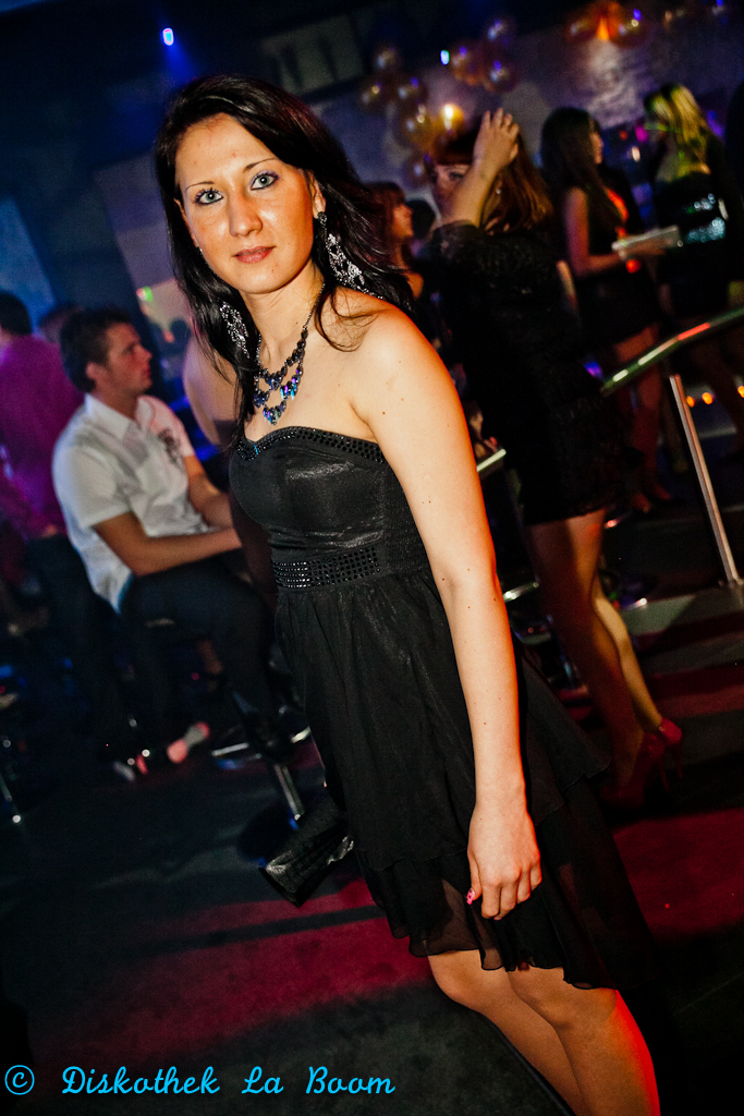 20121125 IMG 8869