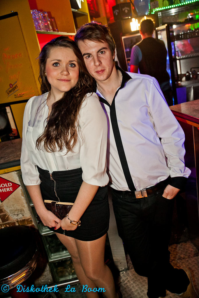 20121125 IMG 8882