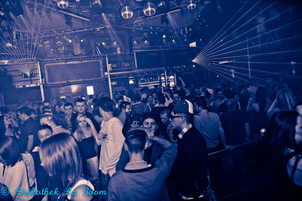 20121125 IMG 8910