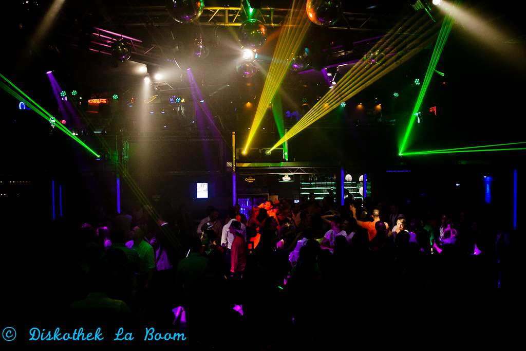 20121125 IMG 8934