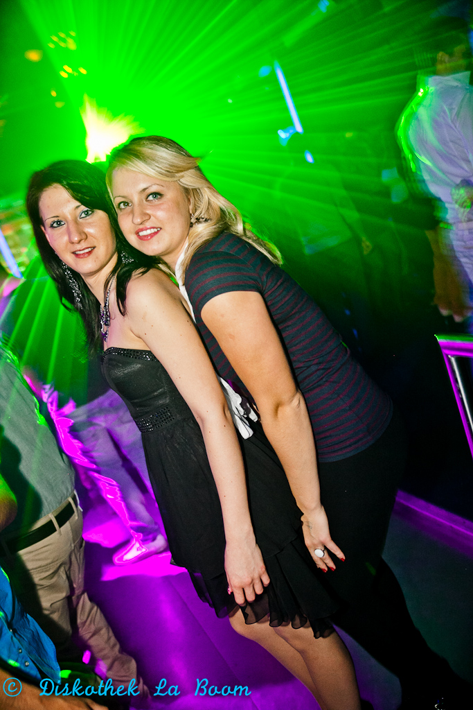 20121125 IMG 8942