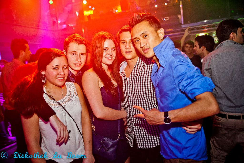 20121125 IMG 8943