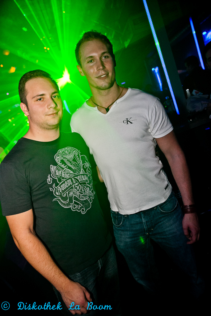 20121125 IMG 8947