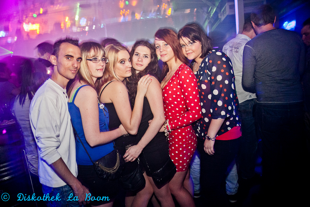20121125 IMG 8952
