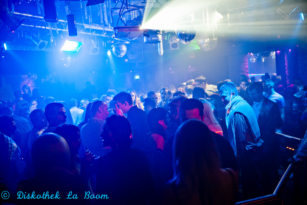 20121125 IMG 8970