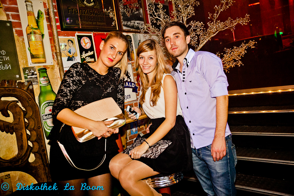 20121125 IMG 9034