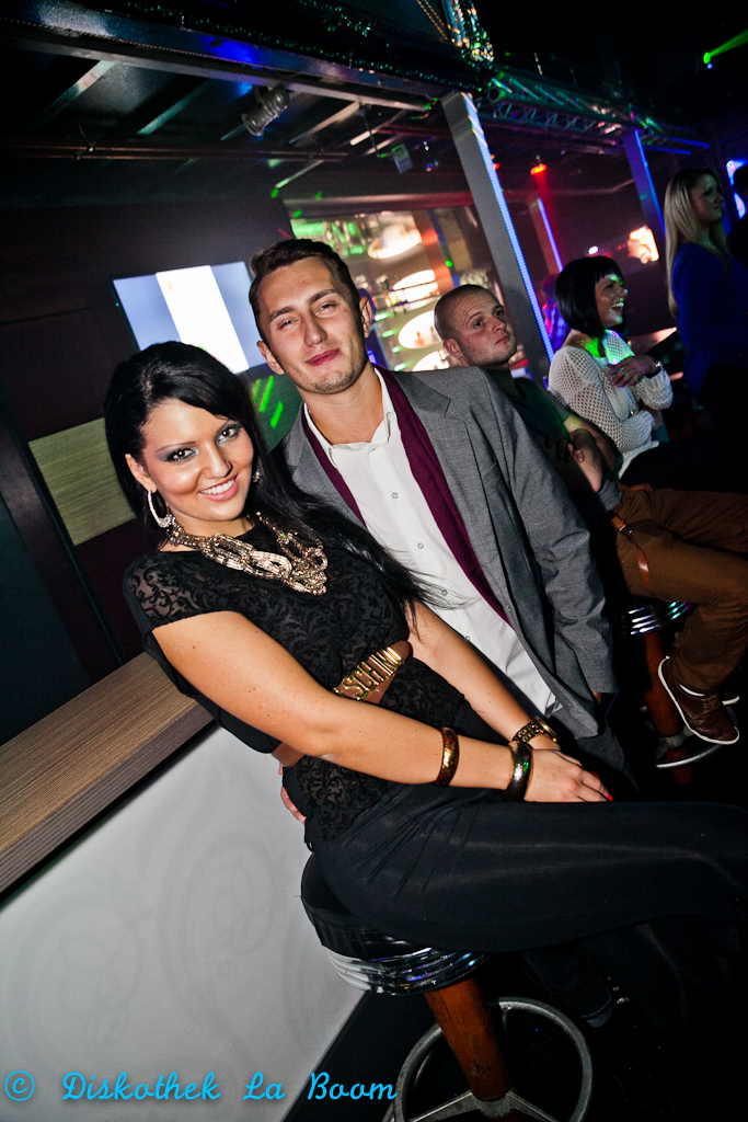 20121125 IMG 9042