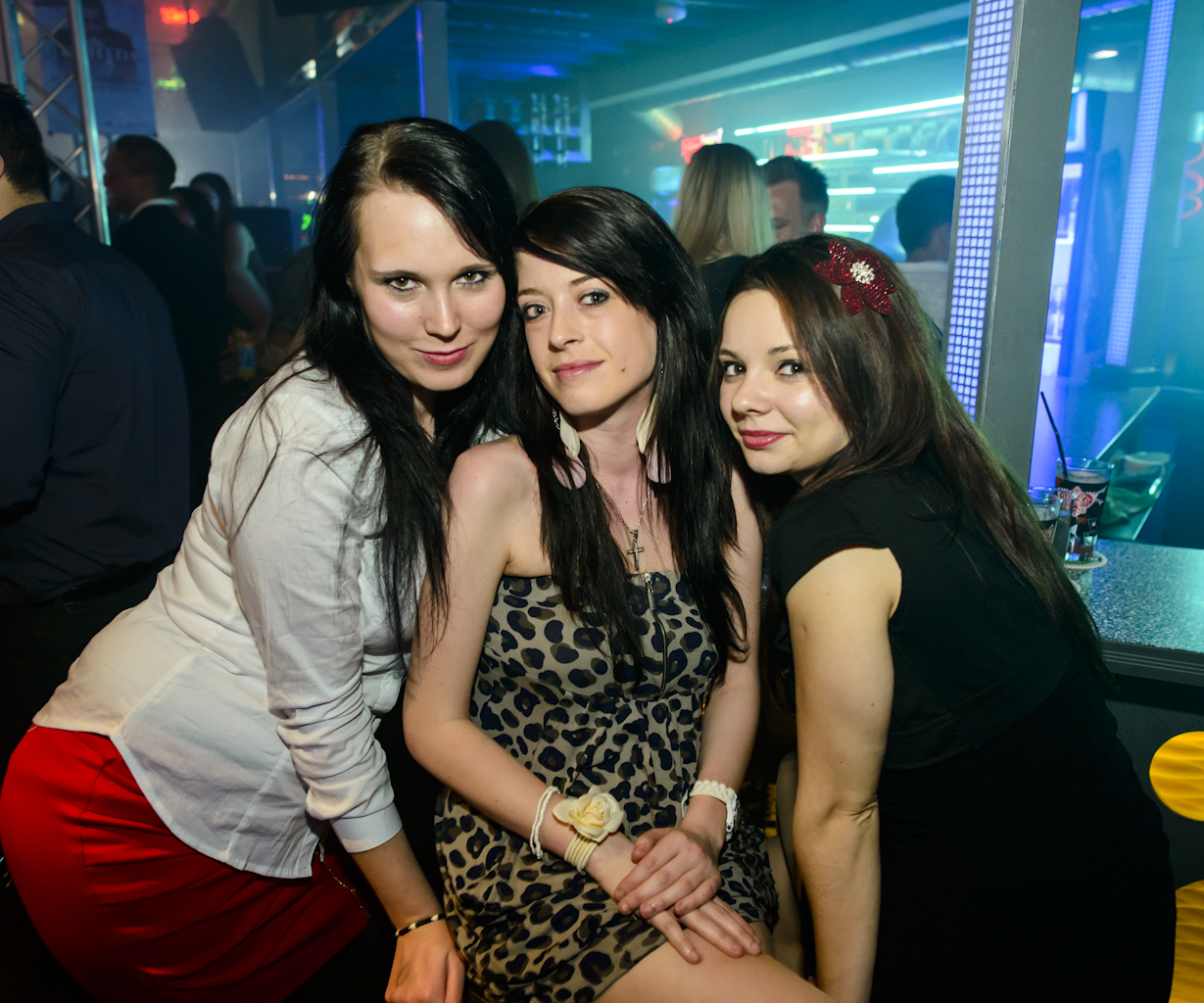  DSC0173