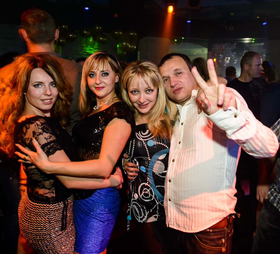  DSC0194