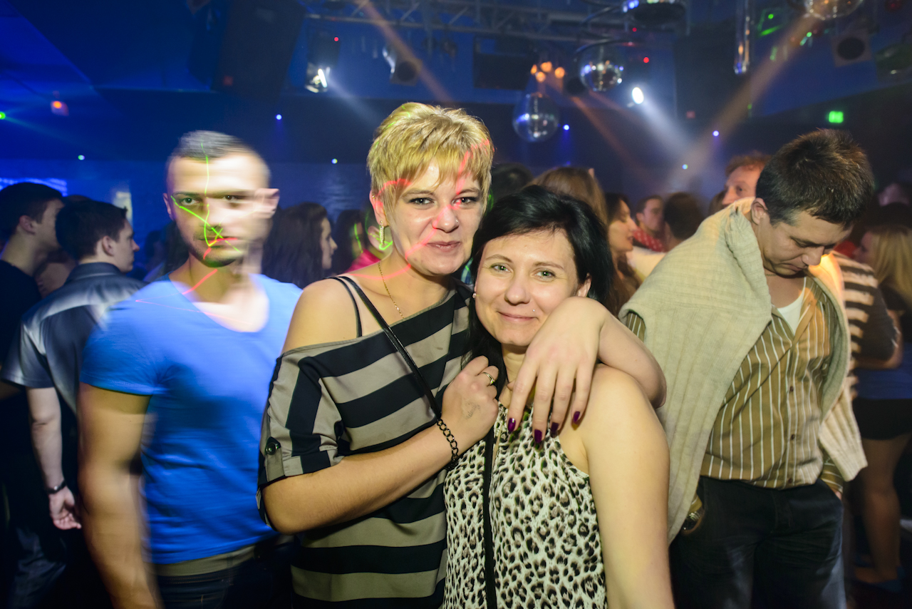  DSC0360