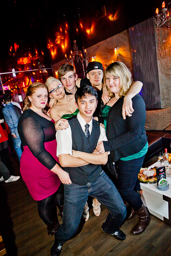 20121216 IMG 9743