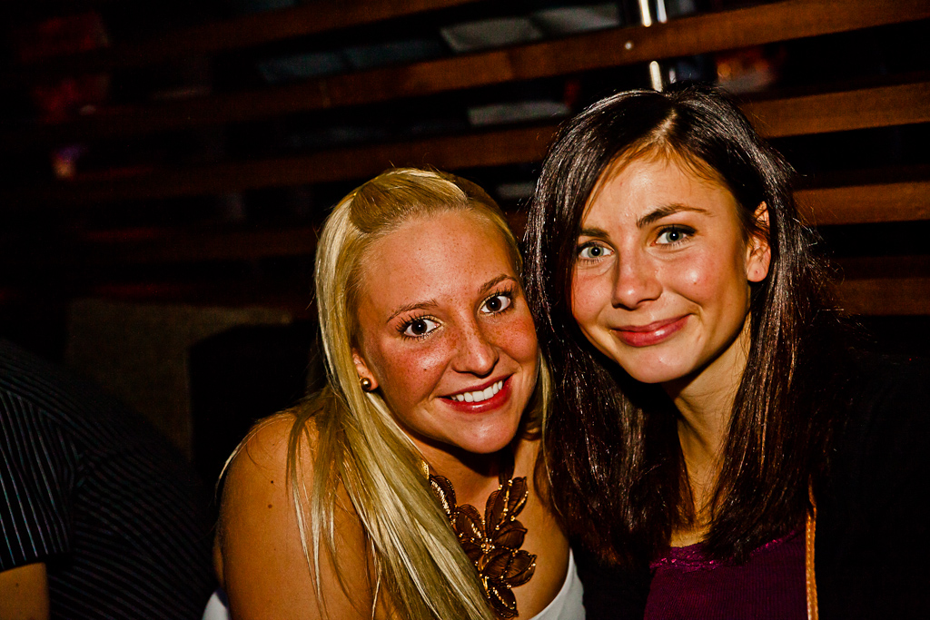 20121216 IMG 9746