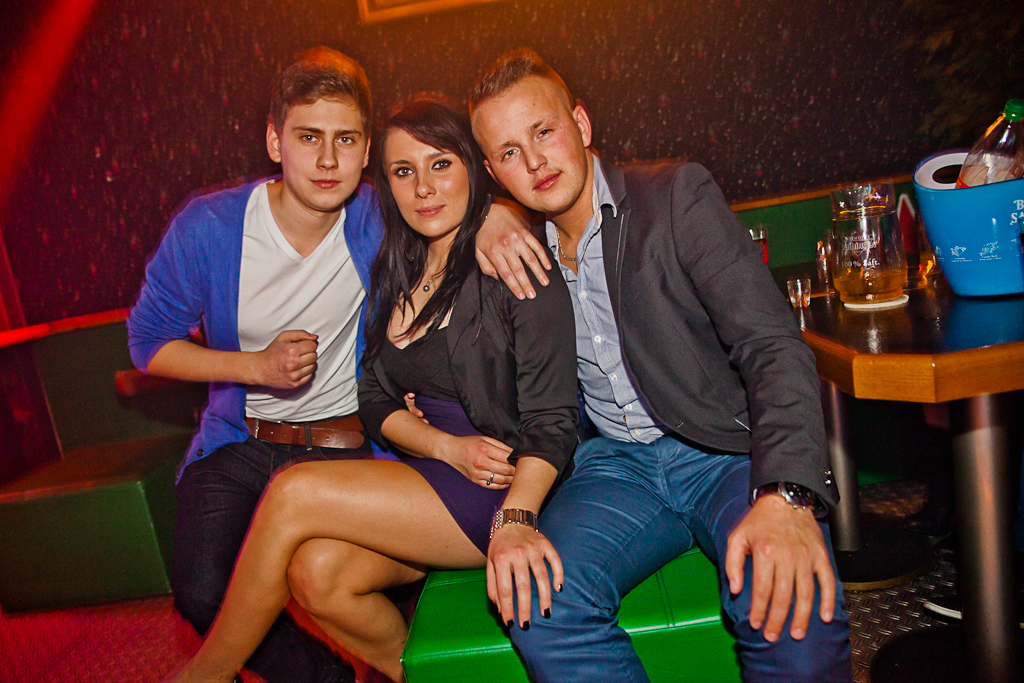 20121216 IMG 9750