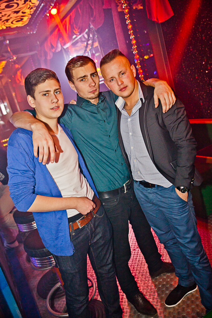 20121216 IMG 9751