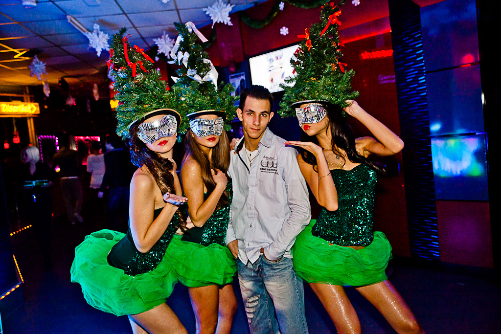 20121216 IMG 9755